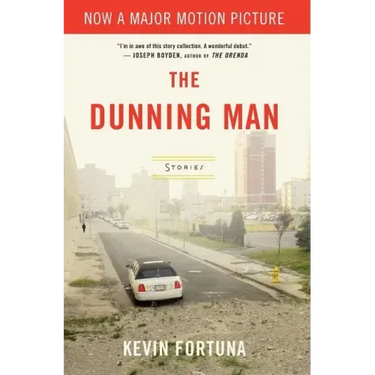 The Dunning Man