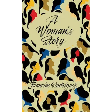 A Woman's Story