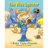 The Blue Lobster