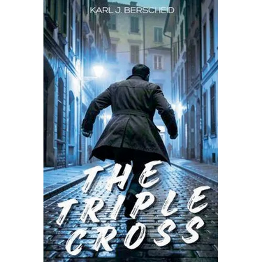 The Triple Cross
