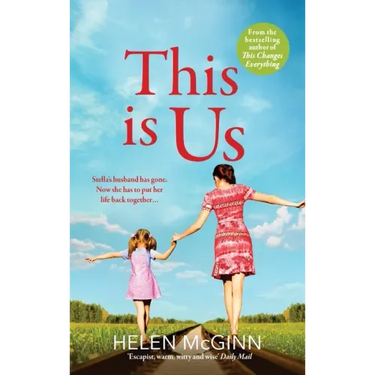 This Is Us