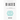 Biases: Power Collection: 50 Powerful Cognitive Biases + 101 Biases in Banking and Finance