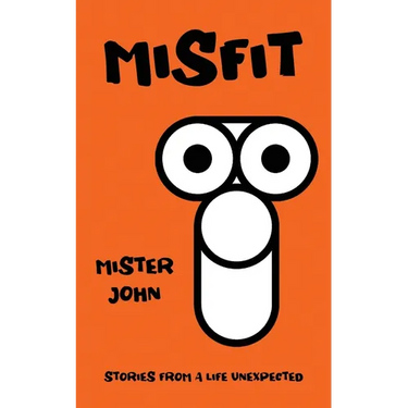 Misfit