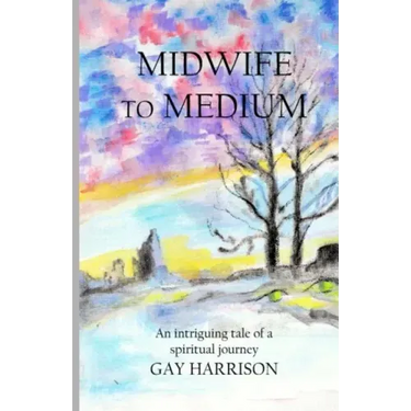 Midwife to Medium