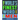 The World's Finest Word Search For Men: 133 Jumbo Print Extravagant Puzzles