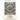 The Lotto Code, Analysis and Statistics to Win the Lottery, Increase your Chances of Winning the Lottery, 100% Guaranteed, Testimonials from Clients w
