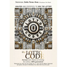 The Lotto Code, Analysis and Statistics to Win the Lottery, Increase your Chances of Winning the Lottery, 100% Guaranteed, Testimonials from Clients w