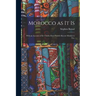Morocco as It is: With an Account of Sir Charles Euan Smith's Recent Mission to Fez.