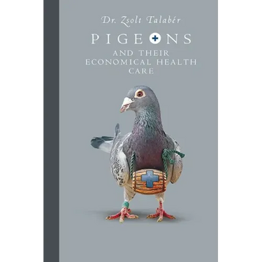 Pigeons and their Economical Health Care