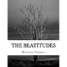 The Beatitudes