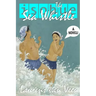 The Sea Whistle