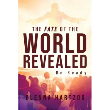 The Fate Of The World Revealed: Be Ready