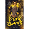 Dark Clouds