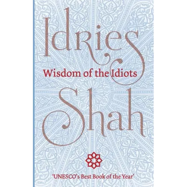 Wisdom of the Idiots