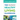 Healthy Living Handbook