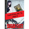 Natalie's Art: A Frank Renzi Novel