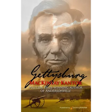 Gettysburg