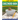 Lazy Days Crossword Book (Easy To Medium)