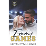 Enemy Games