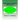 Golf Ball Putting Analytics