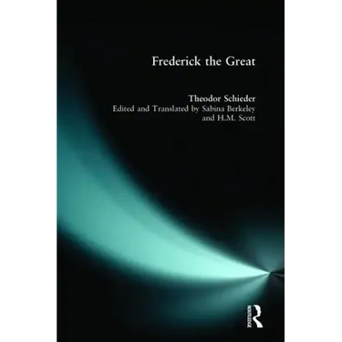 Frederick the Great