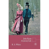 John Keats
