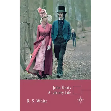 John Keats