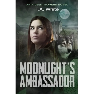 Moonlight's Ambassador