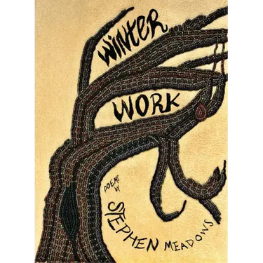Winter Work
