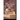 Maurice's Room