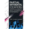 Partial Differential Equations: Theory and Completely Solved Problems