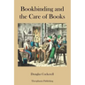 Bookbinding and the Care of Books