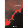Counterfactuals