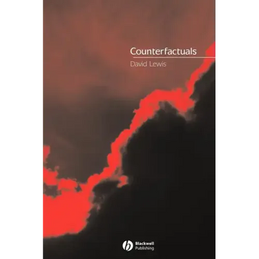 Counterfactuals