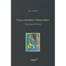 Picasso and Marie-Thérèse Walter: The Censored Story
