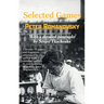 Selected Games