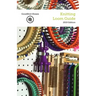 Knitting Loom Guide