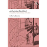Archetype Revisited: An Updated Natural History of the Self