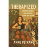 Therapized