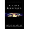 All Our Tomorrows