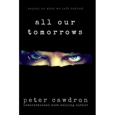 All Our Tomorrows