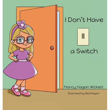 I Don´t Have a Switch
