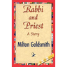 Rabbi and Priest