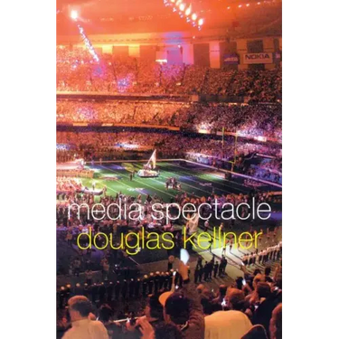Media Spectacle