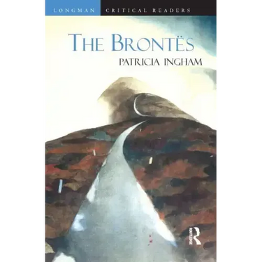 The Brontes