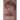 Flush: A Biography