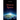 Mission Space: With Start in Agartha