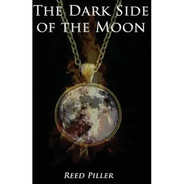 The Dark Side of the Moon
