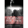 Praying for Them: Your God-Fearing Spouse
