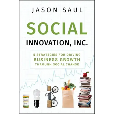 Social Innovation, Inc.